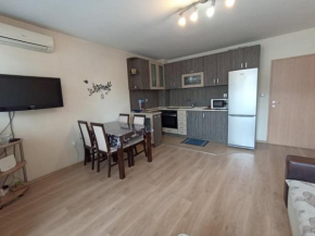 Drin Apartment